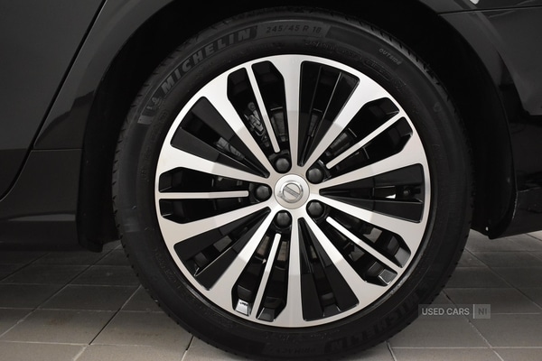 Used Volvo V90 2022 for sale - 76729555: Photo 39