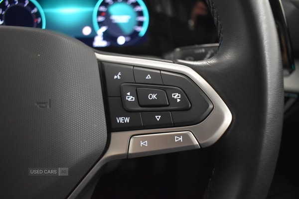 Used Volkswagen Golf 2023 for sale - 76551524: Photo 15