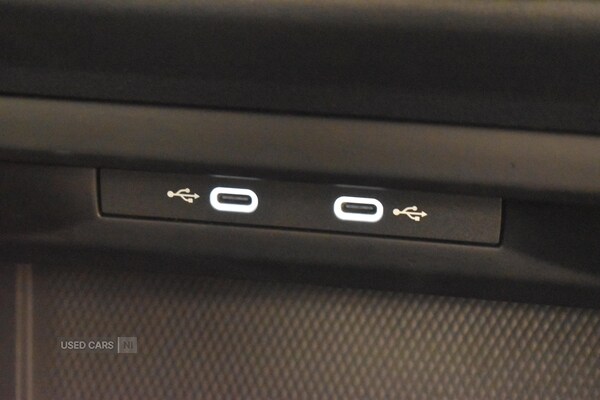 Used Volkswagen Golf 2023 for sale - 76551524: Photo 24