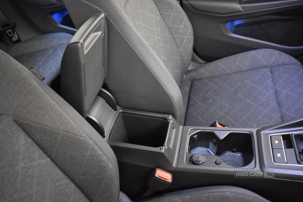 Used Volkswagen Golf 2023 for sale - 76551524: Photo 28