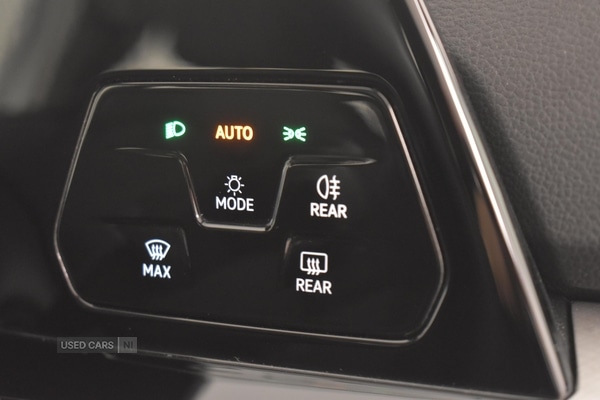 Used Volkswagen Golf 2023 for sale - 76551524: Photo 29