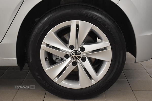 Used Volkswagen Golf 2023 for sale - 76551524: Photo 41