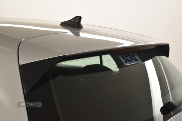 Used Volkswagen Golf 2023 for sale - 76551524: Photo 44