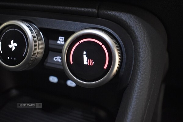 Used Skoda Kodiaq 2024 for sale - 76528596: Photo 27