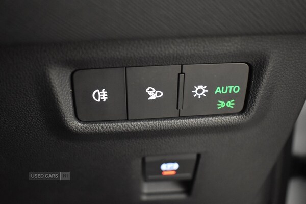 Used Skoda Kodiaq 2024 for sale - 76528596: Photo 29