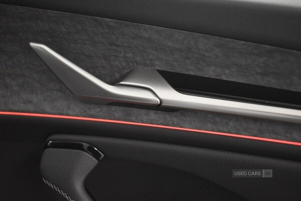 Used Skoda Kodiaq 2024 for sale - 76528596: Photo 30