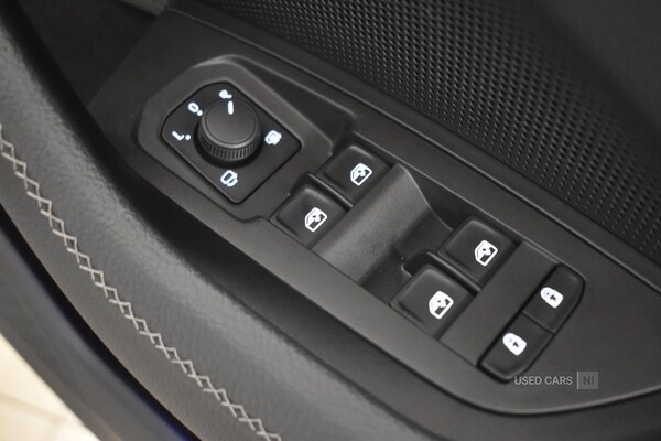 Used Skoda Kodiaq 2024 for sale - 76528596: Photo 31