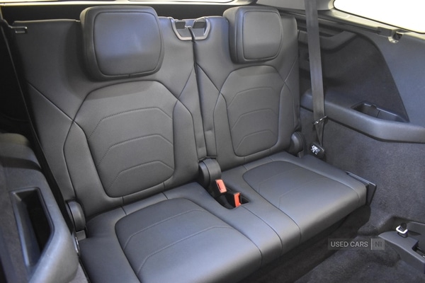 Used Skoda Kodiaq 2024 for sale - 76528596: Photo 40