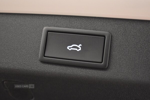 Used Skoda Kodiaq 2024 for sale - 76528596: Photo 46