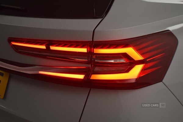 Used Skoda Kodiaq 2024 for sale - 76528596: Photo 55