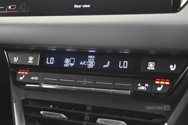 Used Audi RS e-tron GT 2023 for sale - 76201926: Photo 19