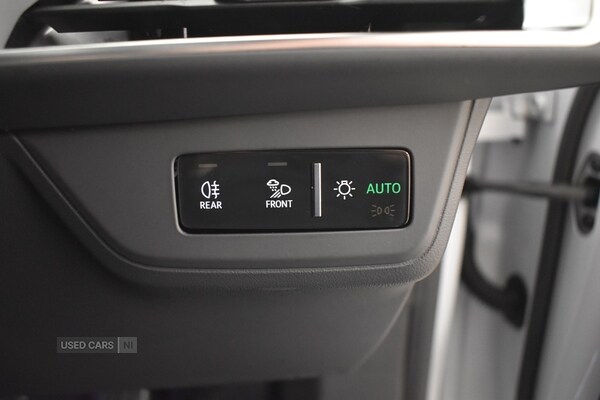 Used Audi RS e-tron GT 2023 for sale - 76201926: Photo 33