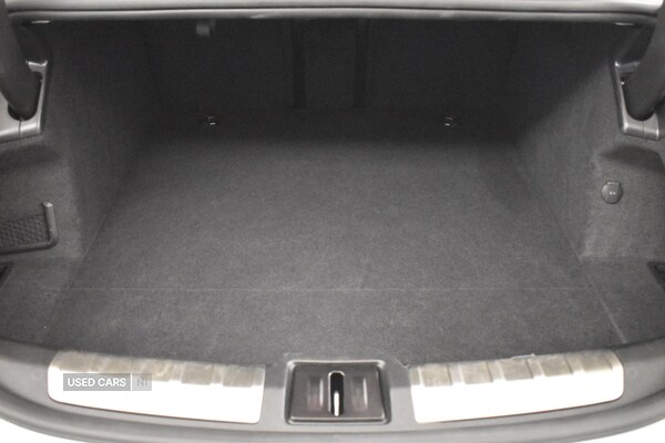 Used Audi RS e-tron GT 2023 for sale - 76201926: Photo 52