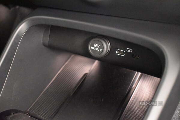 Used Volvo XC40 2025 for sale - 76787085: Photo 26