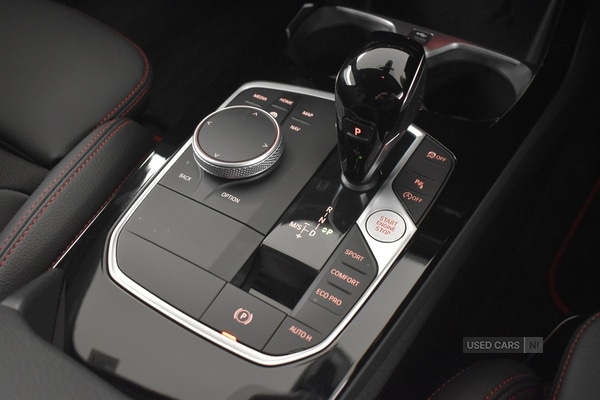 Used BMW 1 Series 2024 for sale - 76998062: Photo 29