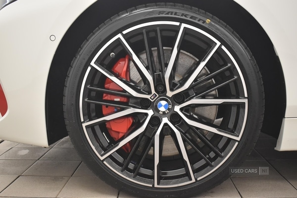 Used BMW 1 Series 2024 for sale - 76998062: Photo 46