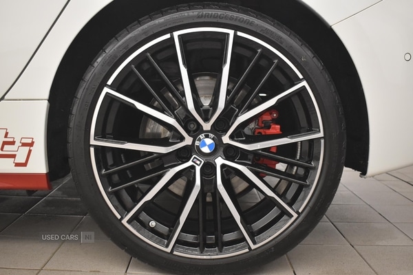 Used BMW 1 Series 2024 for sale - 76998062: Photo 47