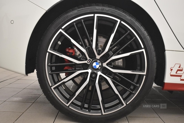 Used BMW 1 Series 2024 for sale - 76998062: Photo 48