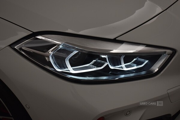 Used BMW 1 Series 2024 for sale - 76998062: Photo 9