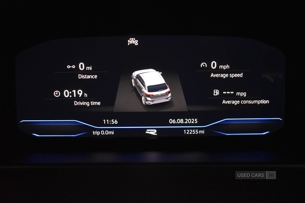 Used Volkswagen T-Roc 2024 for sale - 76528622: Photo 23