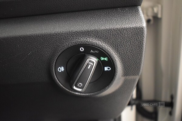 Used Volkswagen T-Roc 2024 for sale - 76528622: Photo 34