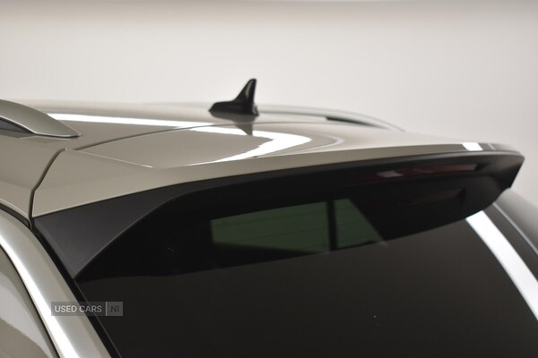 Used Volkswagen T-Roc 2024 for sale - 76528622: Photo 4