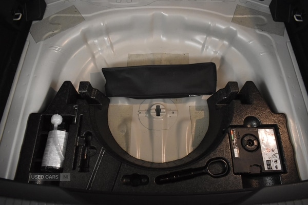 Used Volkswagen T-Roc 2024 for sale - 76528622: Photo 42