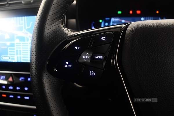 Used KGM Tivoli 2025 for sale - 77525577: Photo 14