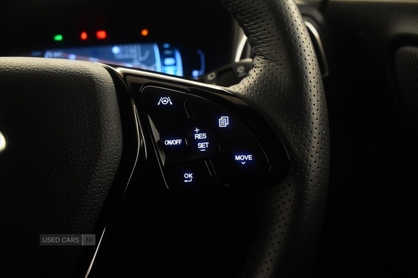 Used KGM Tivoli 2025 for sale - 77525577: Photo 15