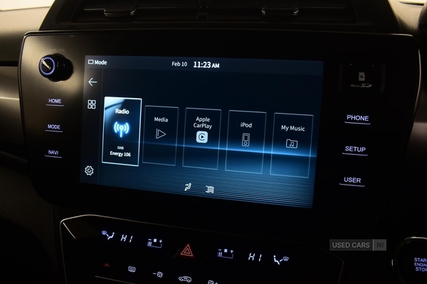 Used KGM Tivoli 2025 for sale - 77525577: Photo 18