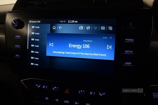 Used KGM Tivoli 2025 for sale - 77525577: Photo 20