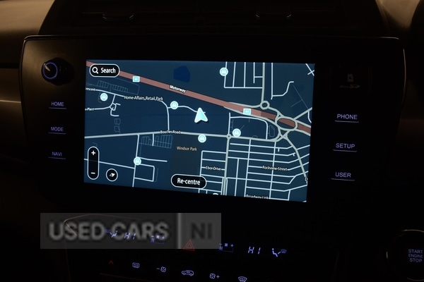 Used KGM Tivoli 2025 for sale - 77525577: Photo 21