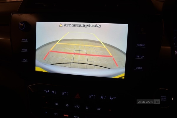 Used KGM Tivoli 2025 for sale - 77525577: Photo 22