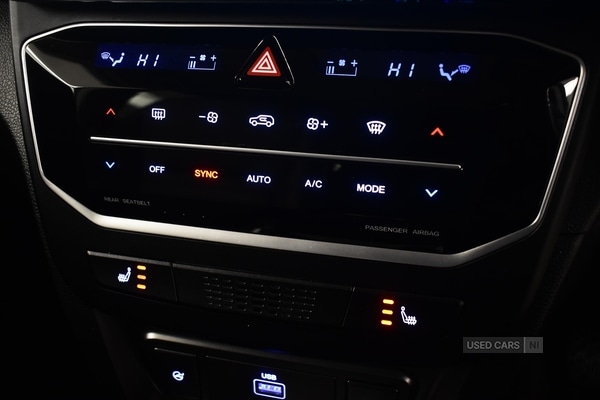 Used KGM Tivoli 2025 for sale - 77525577: Photo 23