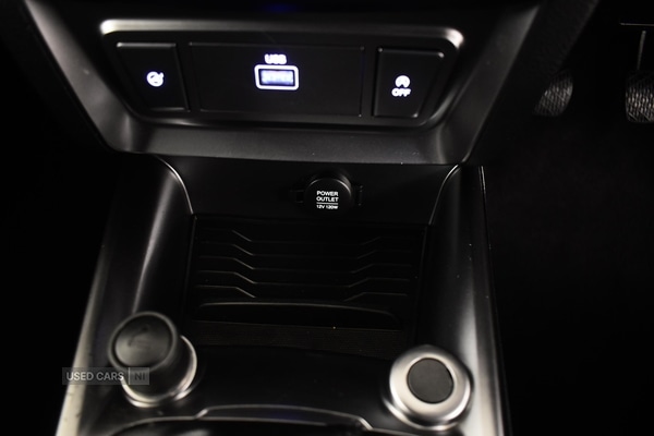 Used KGM Tivoli 2025 for sale - 77525577: Photo 25