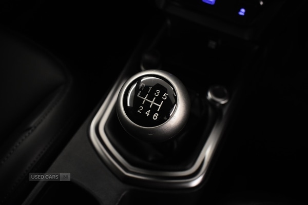 Used KGM Tivoli 2025 for sale - 77525577: Photo 26