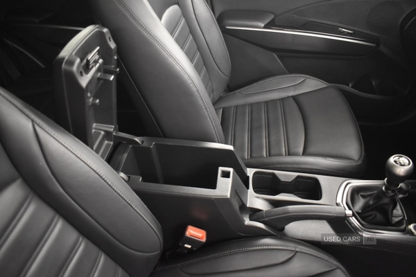 Used KGM Tivoli 2025 for sale - 77525577: Photo 27