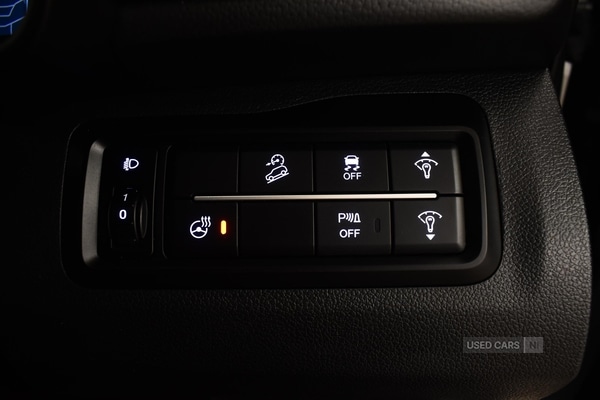 Used KGM Tivoli 2025 for sale - 77525577: Photo 28