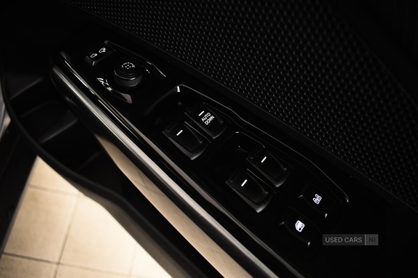 Used KGM Tivoli 2025 for sale - 77525577: Photo 29