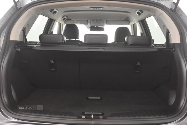 Used KGM Tivoli 2025 for sale - 77525577: Photo 35