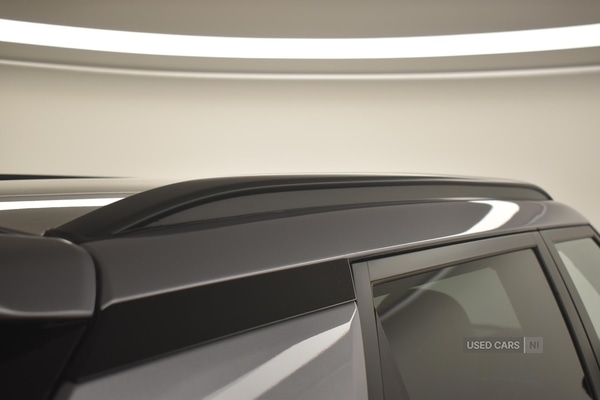 Used KGM Tivoli 2025 for sale - 77525577: Photo 42