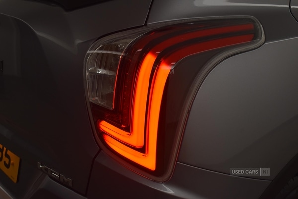 Used KGM Tivoli 2025 for sale - 77525577: Photo 46