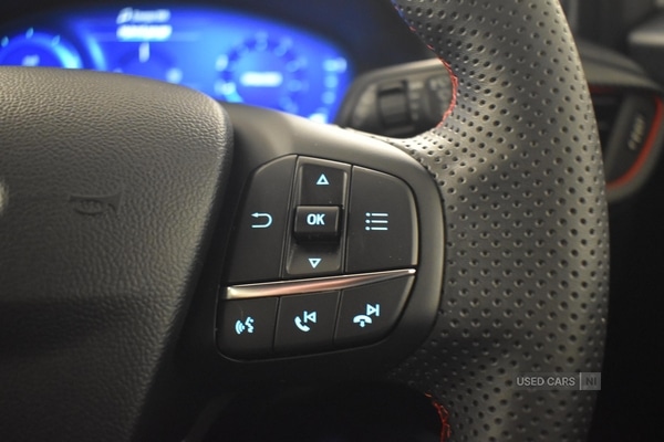 Used Ford Puma 2023 for sale - 77192308: Photo 15