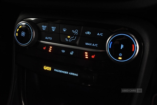 Used Ford Puma 2023 for sale - 77192308: Photo 22