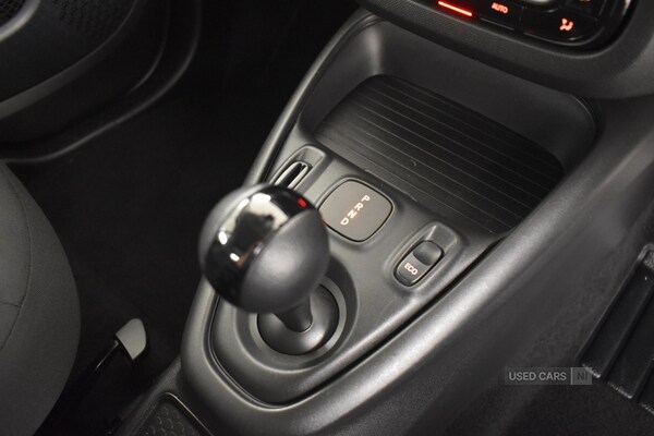 Used smart fortwo 2021 for sale - 77204381: Photo 21