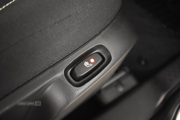 Used smart fortwo 2021 for sale - 77204381: Photo 24