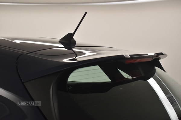 Used Ford Puma 2023 for sale - 77102170: Photo 41