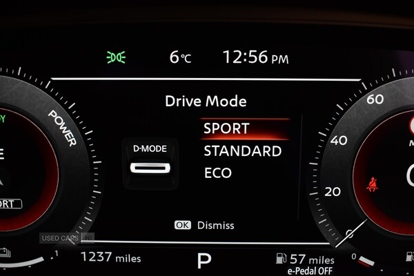 Used Nissan Juke 2025 for sale - 77192167: Photo 14