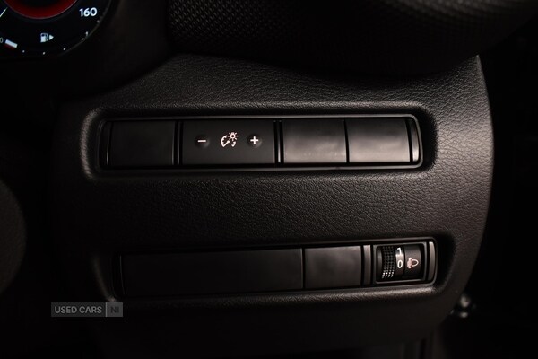 Used Nissan Juke 2025 for sale - 77192167: Photo 28