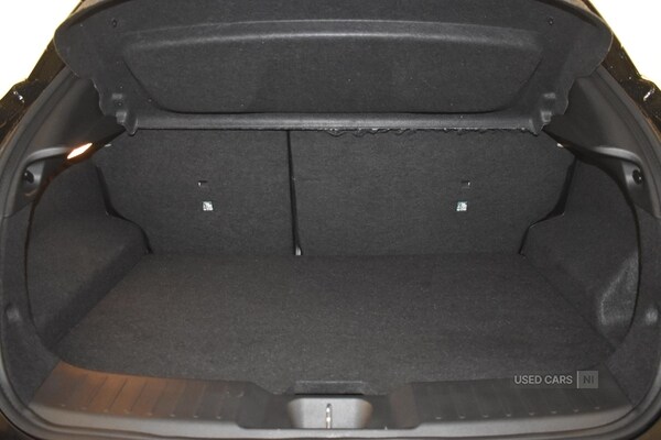 Used Nissan Juke 2025 for sale - 77192167: Photo 34